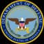Department of Defense seal