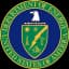 Department of Energy seal
