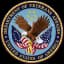 Department of Veterans Affairs seal