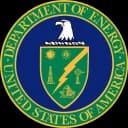 Department of Energy seal