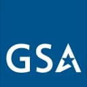 General Services Administration seal