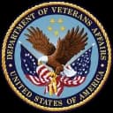 Department of Veterans Affairs seal