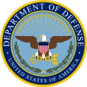 Department of Defense seal