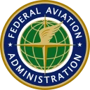 Federal Aviation Administration seal