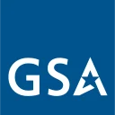 General Services Administration seal