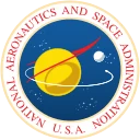 NASA seal