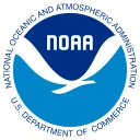 NOAA seal