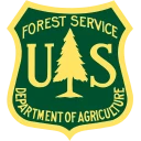 U.S. Forest Service seal