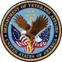 Department of Veterans Affairs seal